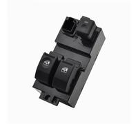 para Pajero II 1994 1995 1996 1997 1998 1999 Accesorios para el Coche Botón Elevador del Interruptor de la Ventana eléctrica Interruptor de la Ventana eléctrica