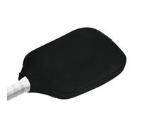 para pala Pickleball - Neopreno impermeable con cremallera | de pala de tenis para hombres, hijos, niñas, mujeres, niños, niñas