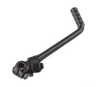 para palanca Arranque para moto 13mm para acero para palanca(16mm black)