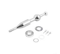 para palanca Corta Manual para acero para mazda MX5 Miata 90-97 | Reduce distancia , mayor precisión, para acero para robusto, ajuste directo OEM, para modelo 90-97