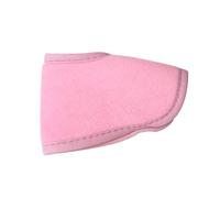 para palanca de cambios de coche, accesorios interiores antideslizantes para automóvil, protector de perilla de cambio manual, para conductores, SUV, sedanes, buscadores de, viajeros