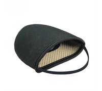 para palanca de cambios de motocicleta, almohadilla de cambio de marchas, protector de zapatos, protector antideslizante para impermeable, resistente al viento, resistente a la suciedad, cierre