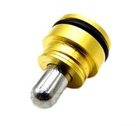 Para palanca de control compatible con Caterpillar para varios modelos de excavadoras, incluyendo E307 y más (edición regular)
