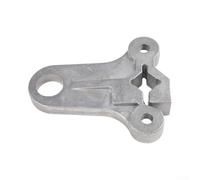 para palanca de Pasador 6729956 para Bobcat Skid Steer para