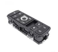para palanca Elevalunas para scania para Serie para G P para R S 2017-2024 | OEM 2569026, compatible para scania para G para R S , operación , plástico ABS resistente
