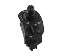 para palanca Limpiaparabrisas para renault Clio III para kangoo 2005-2011
