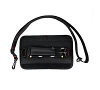 para Palos de Golf | Portátil, Mini Y Plegable, para Palos De Golf De Pequeño Tamaño,para Práctica En Conducción De Viaje Al Aire Libre Y En Interior