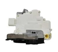 para Pamporsche 970 para Panamera 2010-2016 92A para Cayenne 2011-2018 Actuador de Cerradura de Puerta 8J1837015B 8J1837016B 8K0839015A 8K0839016A Cerradura del portón Trasero