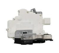 para Pamporsche 970 para Panamera 2010-2016 92A para Cayenne 2011-2018 Actuador de Cerradura de Puerta 8J1837015B 8J1837016B 8K0839015A 8K0839016A Cerradura del portón Trasero