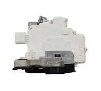 para Pamporsche 970 para Panamera 2010-2016 92A para Cayenne 2011-2018 Actuador de Cerradura de Puerta 8J1837015B 8J1837016B 8K0839015A 8K0839016A Cerradura del portón Trasero