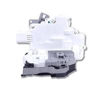 para Pamporsche para Cayenne para Panamera 8J1837015 8J1837016 8K0839016 8K0839015 Actuador de Cerradura de Puerta Cerradura del Maletero del portón Trasero
