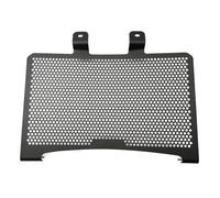 para Pan para America 1250 para Special para RA1250S para RA1250 Protector Rejilla Radiador Motocicleta Protección Red 2021-2024 Radiadores Moto