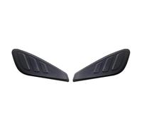 PARA PAN PARA AMERICA PARA 1250 2021 2020 Kit De Rodilleras Para Tanque Motocicleta Almohadilla Para Adhesivo Antideslizante Para Almohadilla Tanque