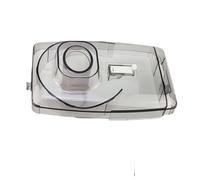 Para Panasonic MJ-M176P MJ-W176P - Exprimidor tres en uno, accesorios de cubierta transparente