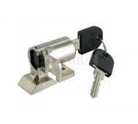 Para Panasonic Transmisión Modelos 2011-2013 , Batería Cierre