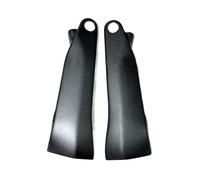 Para Panigale Para V4 Para V4S Para V4R Para Street Para Fighter V4/S Accesorios De Motocicleta Cubiertas De Marco Panel Lateral Carenado Carenado(Color-01)
