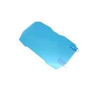 Para Panigale V4 2018-2023 2022 Instrumento De Motocicleta Clúster Protección La Pantalla Película Protector Del Tablero(2pcs)