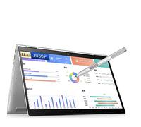 para Pantalla táctil Activa Lápiz Stylus Pen Pad Lápiz Digital para HP- 240 G6 Elite X2 1012 G1 G2 x360 1020 1030 G2 Prox2 612 Escribir/Dibujar