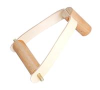 Para Papel Higiénico Práctico Y Decorativo