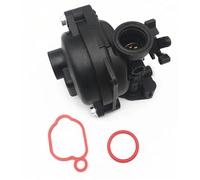 Para & Para 21 MTD Para Murray 500E Motor De 140 Cc Kits De Herramientas De Motor Cortadora De Césped Carburador Carburador(B)