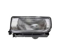 Para Para 323i 323is 1998 1999 Para 325i 325is 1992-1995 Lámpara Antiniebla Del Parachoques Delantero Con Bombillas 63171387092 luz de trabajo