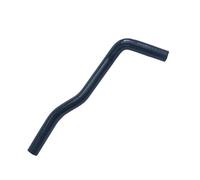 Para Para Abarth Para 500 Para 595 Para 695 Grande Punto Kit De Manguera Ventilación Admisión Automóvil Tubo