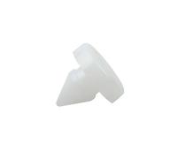 Para para Accord para Fit para city para Odyssey para CRV para Civic Interruptor de freno Límite clavo superior Grano(05-08 Odyssey)