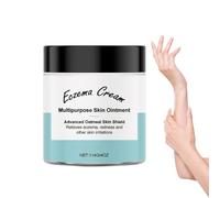 Para Para Bebés, Hidratación De Larga Duración, 114 G, Para Aliviar La Piel, Ungüento Para La Piel, Ligero Y No Pegajoso, Para Mujeres, Hombres, Viajeros, Profesionales Ocupados, In