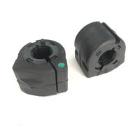 Para Para C3 2008 Para C-Elysee Para 301 Frente Suave Rod Ch Manga Número de pieza 1608388580 DireFor Fit ReplaFor Cement