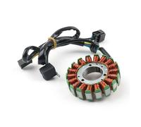 Para para DRZ 400 DR-Z 400 2000-2016 DRZ400 SE SM DRZ250 generador de estator Estator
