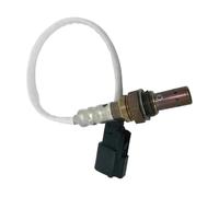 Para Para Edge Para Explorer 3.5 3.7 2011-2019 Sensor De Oxígeno Trasero Trasero Derecho BH6A9G444AA BH6Z9G444A Sensor de oxígeno