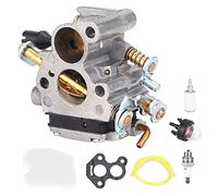 Para, para el conjunto de carburadores, apto para 235 235e 236 240 240 E motos de la pareja, números de pieza 574719402 545072601