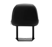 Para Para ELIMINATOR 500 Para Eliminator 450 2024 2025 Trasero Desmontable Pasajero Trasero Sissy Bar Respaldo Respaldo trasero motocicleta