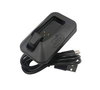 Para para ETAP para AXS Cambio Electrónico Tija de Sillín Telescópica Cargador de Batería Carga Rápida Diseño Moderno