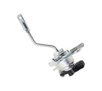 Para Para Fiesta Para Focus 49373-02022 0375R0 9815218180 Turbocompresor Intercooler Bypass Valve Válvula solenoide refuerzo