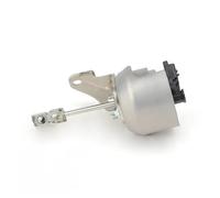 Para Para Fiesta Para Focus Para C-Max Para Mondeo Para Tourneo Para Transit Para Kuga 1610580580 9804119380 Válvula Solenoide Presión Turbo Turbocompresores automóviles