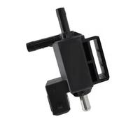 Para Para Focus Car Válvula Control Presión Sobrealimentación Turbocompresor Solenoide Vacío 6M5G-9K378-AA 30670 Turbocompresores automóviles