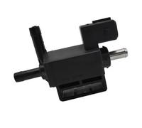 Para Para Focus Car Válvula Control Presión Sobrealimentación Turbocompresor Solenoide Vacío 6M5G-9K378-AA 30670 Turbocompresores automóviles