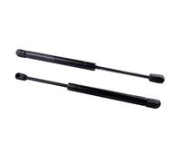 para para Freelander 2 L359 2006-2014 Capó Delantero Gas Struts Soporte 410N