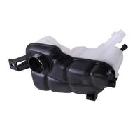 Para Para Freelander LR2 31200321 Sistema De Refrigeración Del Motor Vaso Expansión Depósito Agua Para El Coche