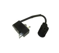 Para Para FS90 FS110 FS100 FS130 HT101 HT130#4180 400 1308 Módulo De Bobina De Encendido Módulo Bobina Encendido