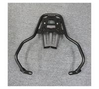 para para GTV GTS 300 250 para GTS para Piaggio para GTS 250 300 para Sprint para Primavera 150 Portaequipajes Trasero Motocicleta Todo El Año Soporte Equipaje(Black)