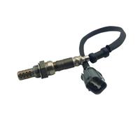 Para Para INTEGRA Para VIGOR 1992-1996 1997 1998 1999 2000 2001 36531-P3F-A01 Sensor De Oxígeno O2 Lambda Relación Aire-combustible Sensor oxígeno