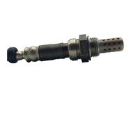Para para INTEGRA para VIGOR 36531-P3F-A01 1992-2001 Sensor de oxígeno O2 Lambda índice combustible aire SENSO Sonda Lambda