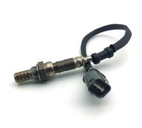 Para Para INTEGRA Para VIGOR 36531-P3F-A01 1992-2001 Sensor De Oxígeno O2 Lambda SENSOR Índice Combustible Aire Sensor oxígeno