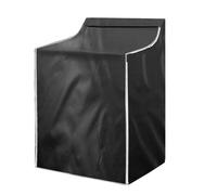 Para - Para Interior | Suministros De Secadora A Prueba De Agua A Prueba De Polvo Para Propietarios De Viviendas, Inquilinos, Casas, Cuarto De Lavado, Garaje, Sótano, Bal