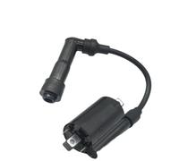 Para Para KLR650 Para KLR 650 2008-2016 Paquete De Bobina De Encendido Bobina De Encendido De Motocicleta 21121-0029 Paquetes Bobinas Encendido