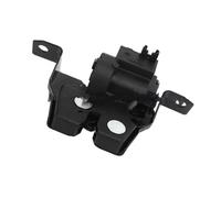 Para Para Mini Cooper D Para John Works One Para Clubman F54 F55 F56 2014-2022 51247337576 Actuador Pestillo Bloqueo Tapa Maletero Trasero Coche Pestillo Portón Trasero Cerradura