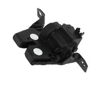 Para Para Mini Para Cooper D Para Clubman F54 F55 F56 2014-2022 Actuador Pestillo Bloqueo Tapa Maletero Trasero 51247337576 Coche Pestillo Portón Trasero Cerradura