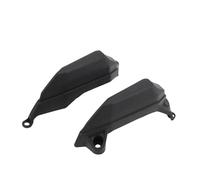 Para Para MT07 Para MT-07 Para MT 07 Para Tracer 700 Para Tracer 7 Protección Motor Deslizadores Marco Lateral Protector Contra Caídas POMPOMPUR